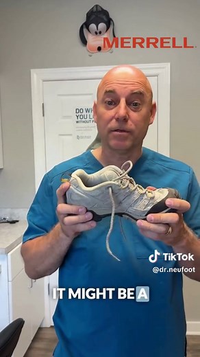 Best Hiking Shoes for Ankle Support and Traction