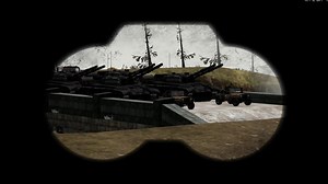 Coastal Influence video - Red Alert: A Path Beyond