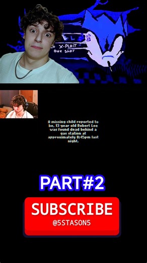 Friday Night Funkin’ VS Puzzles An X-ploit (PART 2) #shorts #fnfmod #fridaynightfunkin #stason