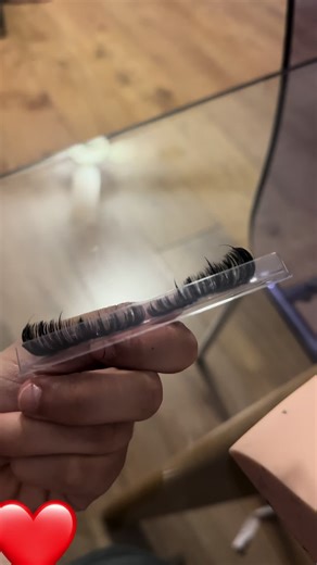 20-12MM spikes £7 £3 delivery #prom #xyzabc #lashexentions #lashstrips #lashesoftiktikok #cheap #smallbusiness #eyelashes #clusterlashes #fyp #promlashes #viral #foryoupage #promlashes