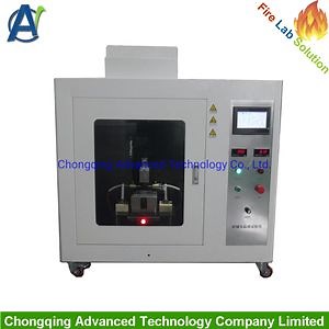 [Hot Item] IEC 60112 Proof and Comparative Tracking Index Test Equipment