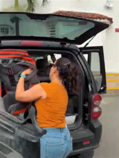 Llantas nuevas para viaje rápido: compra y paga con Addi