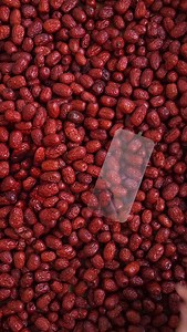 Once again refresh the ceiling! Can domestic screens catch up? #Samsung #Mobile #MobileDigital #DigitalTechnology | Trendy Tech Review