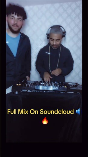 DjPukkaDon. on TikTok