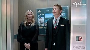 Watch the first look of Mischa Barton on Aussie soap Neighbours