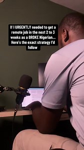 475K views · 4.6K reactions | If I URGENTLY needed to get a remote...