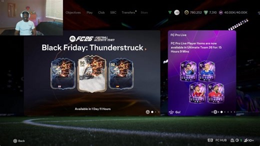 Broke, Chopped, Washed up Unc Plays 2K!