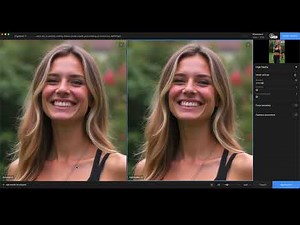 Transforming Low-Res Images with Topaz Gigapixel AI