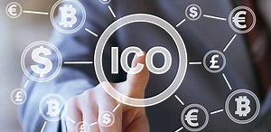 Initial Coin Offering in Singapore - Guide for Investors