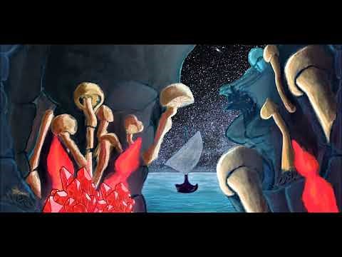 Grateful Dead - 6/20/80, Anchorage AK - Soundboard - Complete show