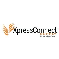 XpressConnect Supply | LinkedIn