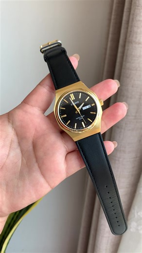 📌 CASIO MTP-E735GL ⌚️ 📌 PRODUCTO ORIGINAL 😎 📌 SOLICÍTALO AL 947768940‼️ 📲☎️ 📌 ENVÍOS A NIVEL NACIONAL 🚛📦 #casiowatch ##relojdehombre #fyp #peru #moda