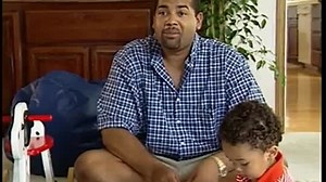 [v-s.mobi]Baby Newton 2004 DVD Menu Baby Einstein Ian Channel