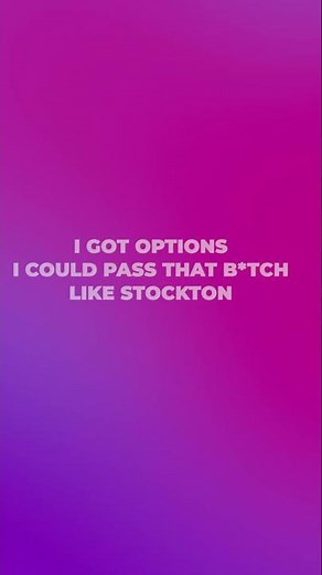 Jack Harlow - WHATS POPPIN (Lyrics)