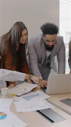 Mastering Hyper-Local Customer Engagement