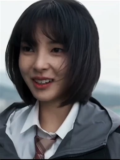 Wattpad Fanfic Devamı: Aşkın Çekimi