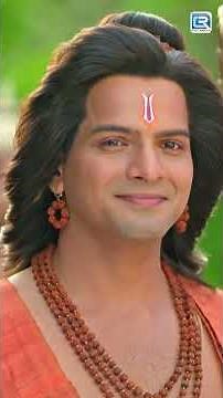 देखिए कैसे हुआ बाली और राक्षसी महिषासुर में युद्ध | Shrimadramayan | New Ep #ramayan