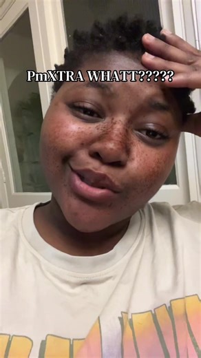 Appalling Content Discovery