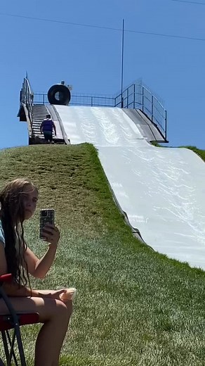 Christopher’s always had a bit of FOMO. Six days before being diagnosed we were in Idaho. Despite feeling awful, due to an unknowingly L3 fracture caused by a tumor, he didn’t want to miss the opportunity to tube down his cousin’s slide. I haven’t really struggled with FOMO, but I struggle with ROMO (reality of missing out). Today, while meeting with the orthopedic surgeon, some realities were discussed. When we first met with the surgeon in September, surgery was not an option because, as the d