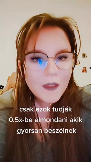 Exploring Non-Verbal Communication in Still Images