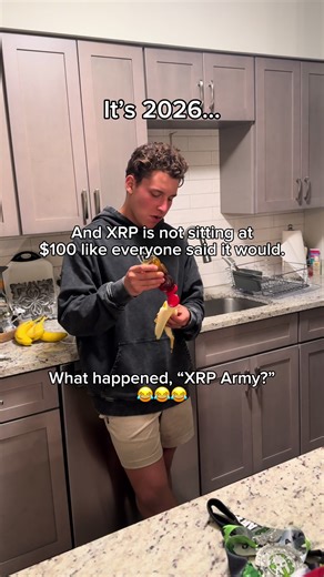 “But market cap doesn’t even matter bro” 😂😂😂 #xrp #crypto #altcoins #altcoinseason