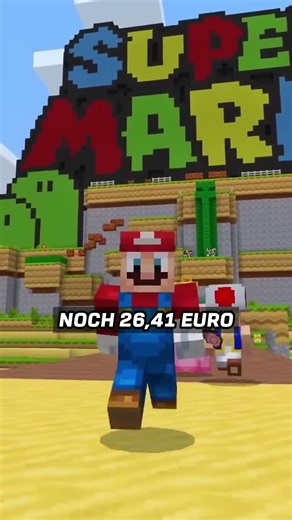 Nintendo Switch Online is getting more expensive! #nintendo #subscription