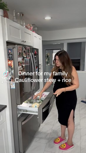 1.3K views · 152 reactions | Making a traditional Iraqi dinner for my...