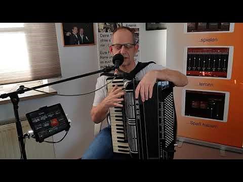 Was ist MIDI und wie funktioniert MIDI mit der Turbosounds-App