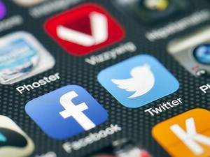 Twitter Inc. (TWTR) Unveils Partner Audience For Ad-Targeted Advertising