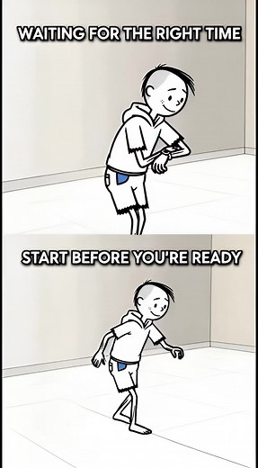 Creative Stickman Animation Techniques for Beginners