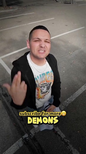 This Christian Rap Freestyle Goes HARD 🔥✝️ | @408zee