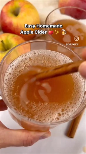 The Market Cafe' on Reels