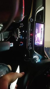 翻车王伟哥花了4000元撩到个被家暴离异正好来月经的漂亮美女技师宾馆开房 - 88AV