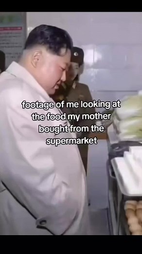 lol so real 😭😭#foryou #fyp #meme #kimjongun #real #relatable #flop