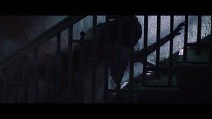 492K views · 2.4K reactions | Nothing will prepare you for what’s on the other side. THE OTHER SIDE OF THE DOOR is in Cinemas TODAY. Check show times and book tickets here – www.theothersideofthedoor.co.uk | Fox Horror | Facebook