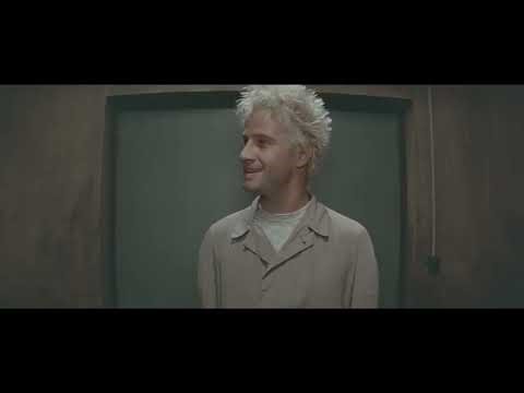 Subway 1985 - Bande Annonce