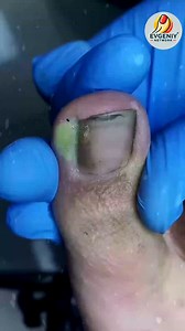 190K views · 902 reactions | Ep.1591 Travel choices support reading labels while shopping  #FoodLabelTips #HeartHealthyDiet #TravelEating | Evgeniy | Facebook