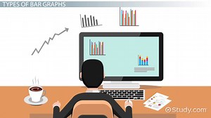 Practice with Bar Graphs - Video | Study.com