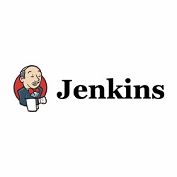 Jenkins CI Plugin