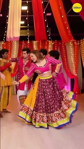 Mehendi Dhol Mix 🎶 | DJ Lijo & DJ Chetas | Dhvani Bhanushali