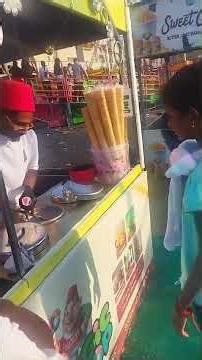 "Cheating in Ice Cream Game = INSANE PRANKS & Fails! 😱 #IceScream"