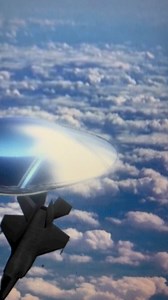 UFO crashed | UFOS