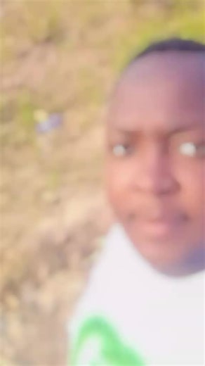 esi pembs (@esi.pembs)’s videos with son original - Djuliana la princess