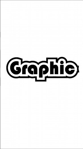 Adobe illustrator tutorial for beginners #adobeillustrator #graphicdesign