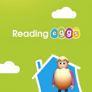 See why homeschoolers love it—assign lessons, track progress, and boost confidence with Reading Eggs. 👩‍🏫 Built for homeschooling, powered by YOU! ✔️ Assign books & lessons ✔️ Track learning progress with powerful reporting tools ✔️ Access 4,000 books, 500 printable worksheets, and thousands of teacher resources ✔️ Boost fluency with our Read-Aloud Feature ✔️ KidSAFE certified, ad-free, and aligned to your state standards. Grab your 30-day FREE trial and homeschool with confidence today! | Rea