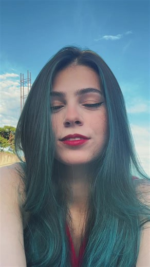 Os vídeos de Bombom_awp (@bombom_awp) com som original - plymuzicy