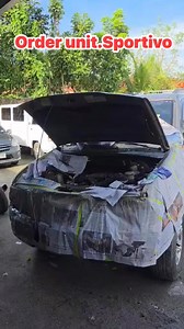 isuzu sportivo 2010 Matic.Order unit ng Client and Solid Followers from TARLAC🙏❤️ #titomackmoto #titajhenmoto #legitseller🇮🇹 | Tita Jhen Moto