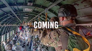 53 reactions · 25 shares | The Wings Over Wayne Airshow, featuring the U.S. Navy Blue Angels, is coming to Seymour Johnson AFB on May 20-21 2023. It’s fun for the whole family, so mark your calendars! | Wings Over Wayne Air Show | Facebook