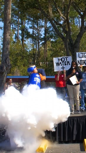📍 Established in 2020, RCSA Intracoastal brings the RCSA model to the beaches community, serving grades K–8 with STEM-rich opportunities and caring educators. 🌊🔬 🎥 Fun fact: Intracoastal earned our most recent State School of Character certification, continuing the legacy of excellence across our district. RCSA Intracoastal | River City Science Academy