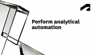 4Gn7E80duhfPxRhHXvj5eQ